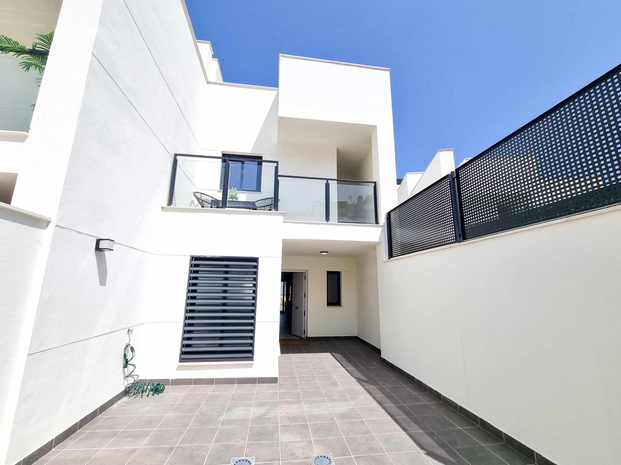 Sea Views Villa Benalmadena Comotucasa Bagian luar foto